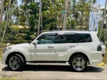 https://riyasewana.com/uploads/mitsubishi-montero-1617400124443.jpg