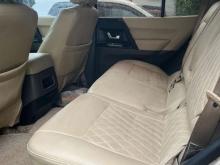 https://riyasewana.com/uploads/mitsubishi-montero-16740366145.jpg
