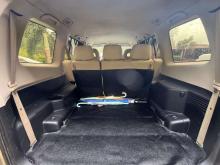 https://riyasewana.com/uploads/mitsubishi-montero-16740366416.jpg