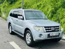 https://riyasewana.com/uploads/mitsubishi-montero-168141822033.jpg