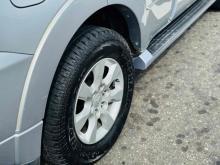 https://riyasewana.com/uploads/mitsubishi-montero-168144724722.jpg