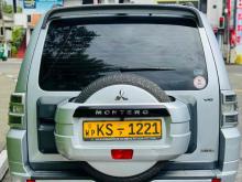 https://riyasewana.com/uploads/mitsubishi-montero-168144724991.jpg