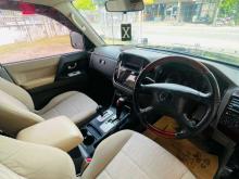 https://riyasewana.com/uploads/mitsubishi-montero-16826036073.jpg