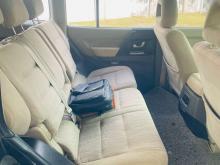 https://riyasewana.com/uploads/mitsubishi-montero-16826036316.jpg