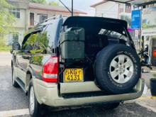 https://riyasewana.com/uploads/mitsubishi-montero-16826036345.jpg