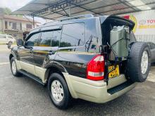 https://riyasewana.com/uploads/mitsubishi-montero-16826036612.jpg
