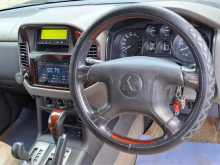 https://riyasewana.com/uploads/mitsubishi-montero-1710231222833.jpg