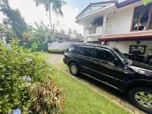 https://riyasewana.com/uploads/mitsubishi-montero-1710293622043.jpg