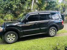 https://riyasewana.com/uploads/mitsubishi-montero-1710293622842.jpg