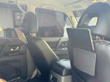 https://riyasewana.com/uploads/mitsubishi-montero-1710333224192.jpg