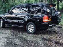 https://riyasewana.com/uploads/mitsubishi-montero-1710333224873.jpg