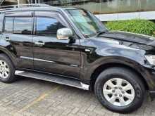 https://riyasewana.com/uploads/mitsubishi-montero-17116314572.jpg