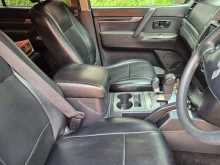 https://riyasewana.com/uploads/mitsubishi-montero-17116314783.jpg
