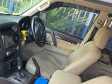 https://riyasewana.com/uploads/mitsubishi-montero-1712122664.jpg