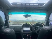 https://riyasewana.com/uploads/mitsubishi-montero-1714592024041.jpg