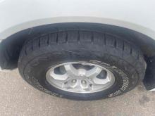 https://riyasewana.com/uploads/mitsubishi-montero-1714592124212.jpg