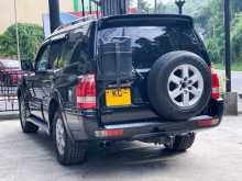https://riyasewana.com/uploads/mitsubishi-montero-17150844234.jpg