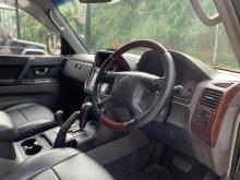 https://riyasewana.com/uploads/mitsubishi-montero-1715092010975.jpg