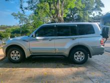 https://riyasewana.com/uploads/mitsubishi-montero-1715093110322.jpg