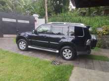 https://riyasewana.com/uploads/mitsubishi-montero-1716394812.jpg