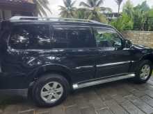 https://riyasewana.com/uploads/mitsubishi-montero-17163948244.jpg