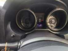 https://riyasewana.com/uploads/mitsubishi-montero-1716394825.jpg