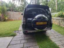 https://riyasewana.com/uploads/mitsubishi-montero-17163948273.jpg