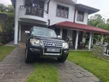 https://riyasewana.com/uploads/mitsubishi-montero-17163948351.jpg