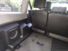 https://riyasewana.com/uploads/mitsubishi-montero-17163948746.jpg