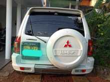 https://riyasewana.com/uploads/mitsubishi-montero-171725324153.jpg
