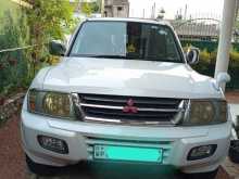 https://riyasewana.com/uploads/mitsubishi-montero-171725325002.jpg