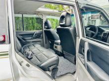 https://riyasewana.com/uploads/mitsubishi-montero-1718584117296.jpg
