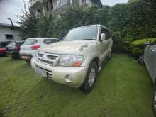 https://riyasewana.com/uploads/mitsubishi-montero-17742204532.jpg