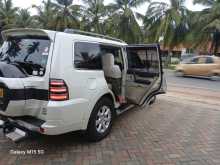 https://riyasewana.com/uploads/mitsubishi-montero-1794515193.jpg