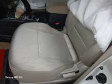 https://riyasewana.com/uploads/mitsubishi-montero-1794515275.jpg