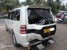 https://riyasewana.com/uploads/mitsubishi-montero-1794515802.jpg