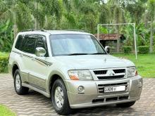 https://riyasewana.com/uploads/mitsubishi-montero-179451810532.jpg