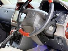 https://riyasewana.com/uploads/mitsubishi-montero-179451910253.jpg