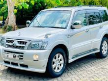 https://riyasewana.com/uploads/mitsubishi-montero-181141016084.jpg