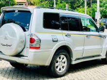 https://riyasewana.com/uploads/mitsubishi-montero-181141016285.jpg
