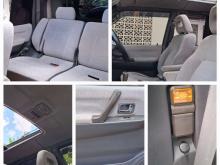 https://riyasewana.com/uploads/mitsubishi-montero-181306486134.jpg