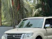 https://riyasewana.com/uploads/mitsubishi-montero-18183453201.jpg