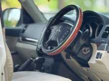 https://riyasewana.com/uploads/mitsubishi-montero-1818345353.jpg