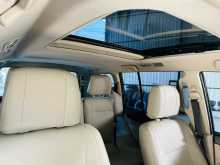 https://riyasewana.com/uploads/mitsubishi-montero-18183453535.jpg
