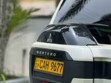 https://riyasewana.com/uploads/mitsubishi-montero-18183453606.jpg