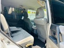 https://riyasewana.com/uploads/mitsubishi-montero-1818594517664.jpg