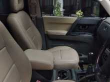 https://riyasewana.com/uploads/mitsubishi-montero-181939574873.jpg