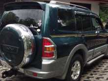 https://riyasewana.com/uploads/mitsubishi-montero-181939574892.jpg