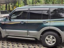 https://riyasewana.com/uploads/mitsubishi-montero-181941026894.jpg