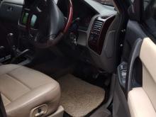 https://riyasewana.com/uploads/mitsubishi-montero-181941036025.jpg